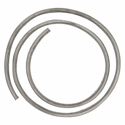 Dishwasher Tub Gasket