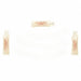 Washing Machine Damper Pad Kit