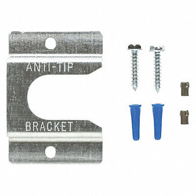 RanAnchor Tip Bracket