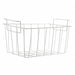 Freezer Basket