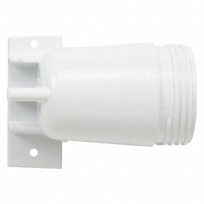 Refrigerator Water Filter Housing