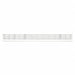 Microwave Vent Grille