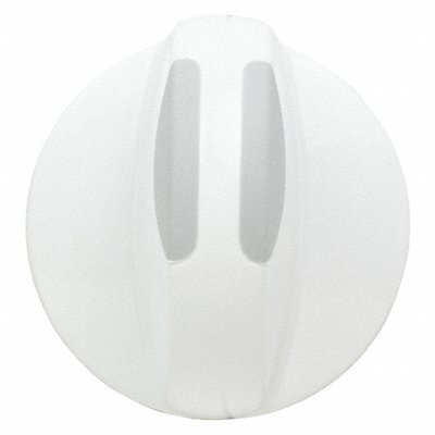 Dryer Rotary Knob