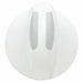 Dryer Rotary Knob