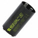 Washer Capacitor