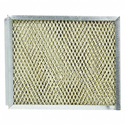 Humidifier Filter Replace Evaporator Pad