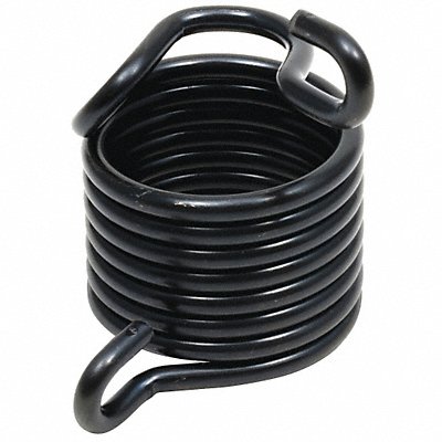 Quick Change Retainer Spring Viking