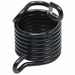 Quick Change Retainer Spring Viking