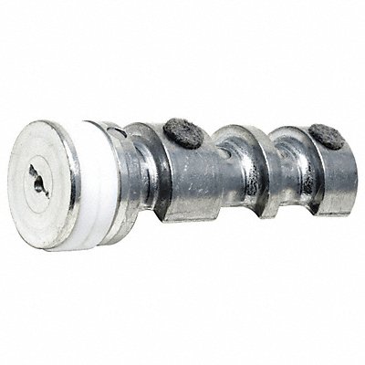 Piston Assembly Viking