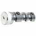 Piston Assembly Viking