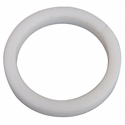 Piston Ring Viking