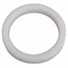 Piston Ring Viking
