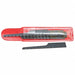 Blade 32 Tooth Viking