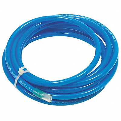 Hose Viking