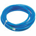 Hose Viking