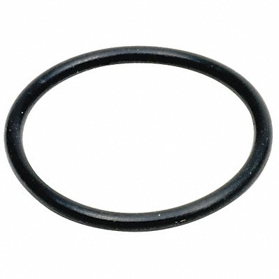 O-Ring Viking
