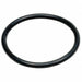 O-Ring Viking