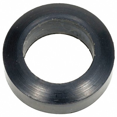 Bushing Viking