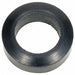 Bushing Viking