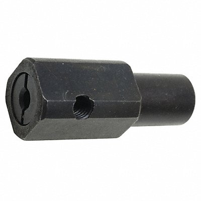 Blade Holder Viking