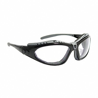 Fuselage Eyewear/Dust Goggle Anti-Fog PR