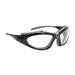 Fuselage Eyewear/Dust Goggle Anti-Fog PR