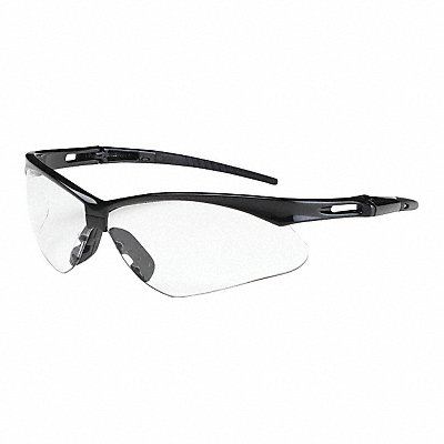 Anser Eyewear Clear Polycarbonate Lens