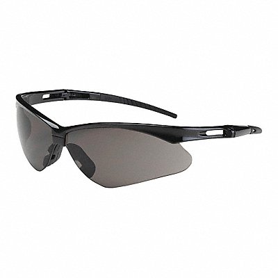 Anser Eyewear Gray Polycarbonate Lens