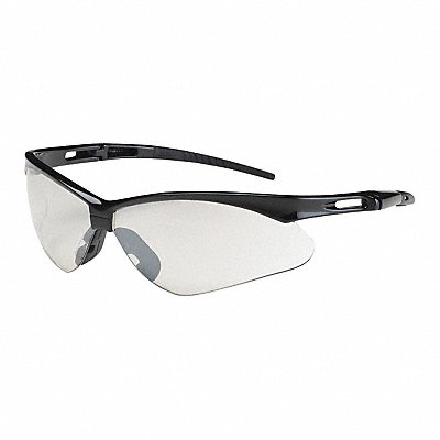 Anser Eyewear Anti-Scratch