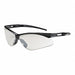 Anser Eyewear Anti-Scratch