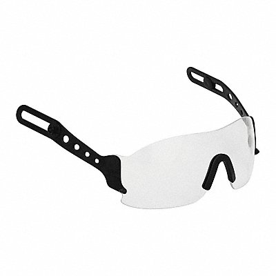 Eyewear For Evolution Deluxe 6100 Hats