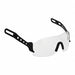 Eyewear For Evolution Deluxe 6100 Hats