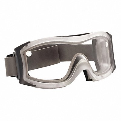 Bolle Duo Goggles with Neoprene Strap