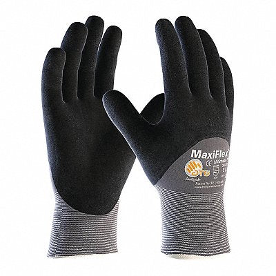 VF G-Tek Maxiflex Ultimate L 41K655 PR