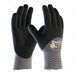 VF G-Tek Maxiflex Ultimate L 41K655 PR