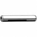 Pin Stainless Steel A2 5mm Dia PK10