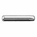 Pin Steel 8mm Dia 70mm L PK10