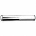 Pin Steel 5mm Dia 20mm L PK25