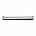 Pin Steel 2mm Dia 10mm L PK50