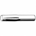 Pin Steel 3mm Dia 20mm L PK50