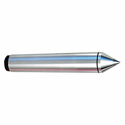 Dead Center 1/16 Carbide Tipped