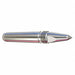 Dead Center 3-1/4 Carbide Tipped