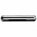 Spring Pin Sltd 1/2x3-1/4in 27100lb PK5