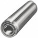 Spring P Coiled 5/16x1-1/2 8700lb PK5