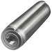 Spring P HD Coiled 3/16x5/8 4500lb PK50