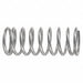 Compression Spring Overall 5/8 L PK15