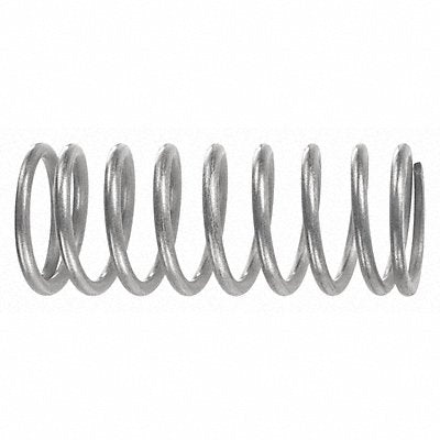 Comp Spring OL 1-1/4  PK15