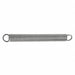 Extension Spring PK10