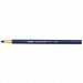 China Marker Waterproof Blue