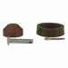 Disc/Cup Kit For Mfr No R1350/R1360